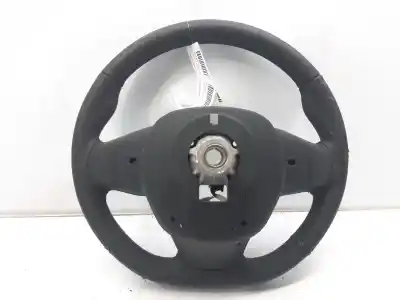 Pièce détachée automobile d'occasion volant pour renault kadjar zen références oem iam 484005825r  