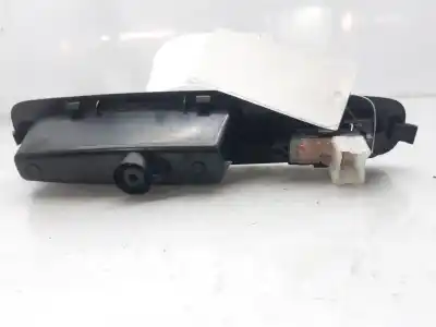 Piesă de schimb auto la mâna a doua panou comandã geamuri electrice spate dreapta pentru renault kadjar zen referințe oem iam 254214896r