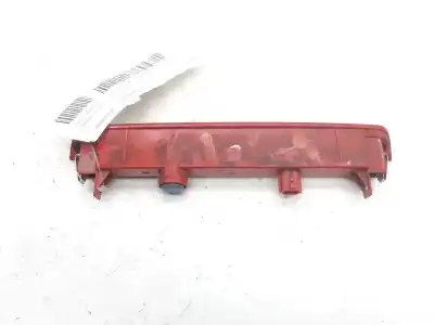 Piesă de schimb auto la mâna a doua lampa frana, stop centrala pentru renault kadjar zen referințe oem iam 265901407r