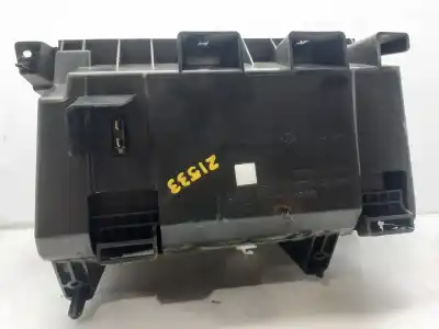 Piesă de schimb auto la mâna a doua torpedou pentru renault kadjar zen referințe oem iam 685005747r