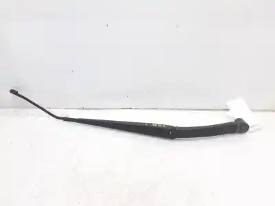 Piesă de schimb auto la mâna a doua brat ștergãtor fațã dreapta pentru renault kadjar zen referințe oem iam 288860455r