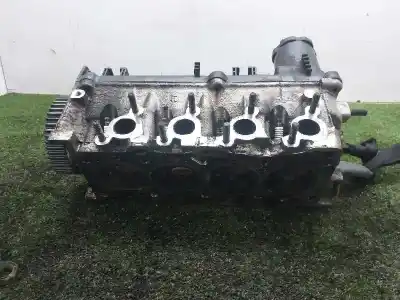 Recambio de automóvil de segunda mano de culata para hyundai atos prime (mx) gls referencias oem iam g4hc  