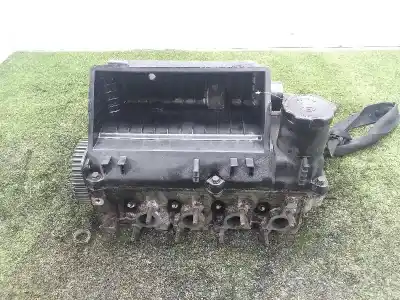 Recambio de automóvil de segunda mano de culata para hyundai atos prime (mx) gls referencias oem iam g4hc  