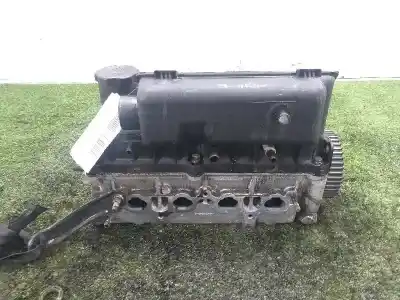 Recambio de automóvil de segunda mano de culata para hyundai atos prime (mx) gls referencias oem iam g4hc  
