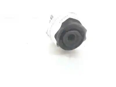 Second-hand car spare part gear lever knob for renault master ii phase 2 combi combi 2t8 l1 9 - plazas oem iam references 8200329967