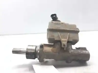 Автозапчасти б/у тормозной насос за renault master ii phase 2 combi combi 2t8 l1 9 - plazas ссылки oem iam 7701208176  