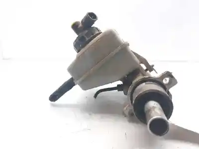 Second-hand car spare part brake pump for renault master ii phase 2 combi combi 2t8 l1 9 - plazas oem iam references 7701208176