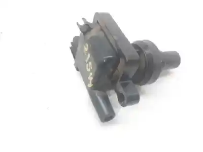 Second-hand car spare part ignition coil for mitsubishi space star (dg0) 1300 oem iam references 150658