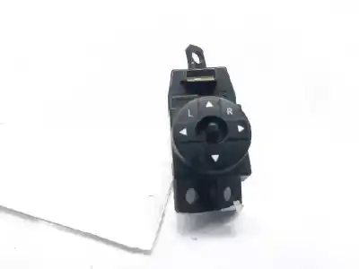 Gebrauchtes Autoersatzteil spiegelsteuerung zum kia carnival 2.9 crdi vgt active oem-iam-referenzen 905404d000