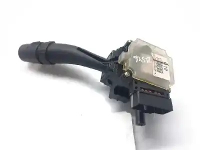 Gebrauchtes Autoersatzteil sauberer befehl zum kia carnival 2.9 crdi vgt active oem-iam-referenzen 934204d100