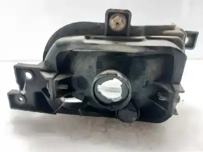 Gebrauchtes Autoersatzteil nebelscheinwerfer rechts zum kia carnival 2.9 crdi vgt active oem-iam-referenzen 922024d000