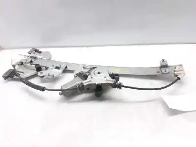 Gebrauchtes Autoersatzteil fensterheber hinten rechts zum kia carnival 2.9 crdi vgt active oem-iam-referenzen 824604d020