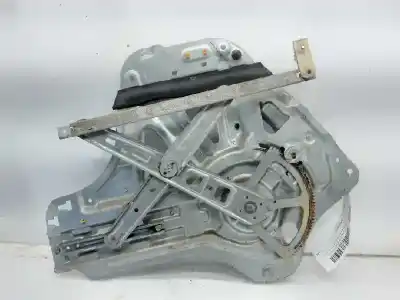 Gebrauchtes Autoersatzteil fensterheber vorne rechts zum kia carnival 2.9 crdi vgt active oem-iam-referenzen 824044d010