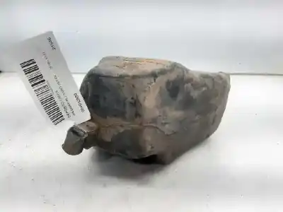 Gebrauchtes Autoersatzteil saubere kaution zum kia carnival 2.9 crdi vgt active oem-iam-referenzen 964650880