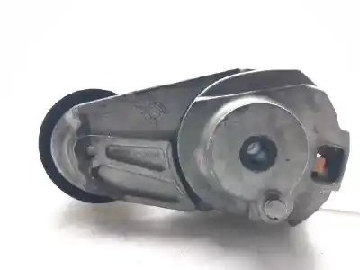 Peça sobressalente para automóvel em segunda mão ESTICADOR DE CORREIA por MERCEDES-BENZ CLASE E (W211) BERLINA  Referências OEM IAM A6422000070  