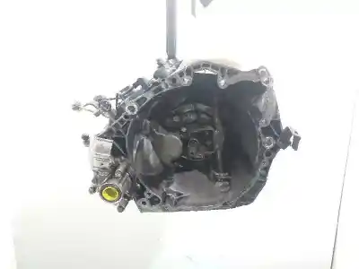 İkinci el araba yedek parçası vites kutusu için citroen xantia berlina 1.9 turbodiesel oem iam referansları 20tb59  5 velocidades