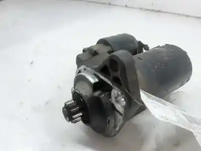 Автозапчастина б/у ДВИГУН ЗАПУСКАЄТЬСЯ для SEAT LEON (1M1)  Посилання на OEM IAM 020911023F  
