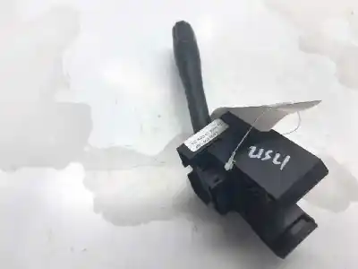 Peça sobressalente para automóvel em segunda mão comutador de limpa vidros por seat leon (1m1) 1.4 16v referências oem iam 4b0953503f