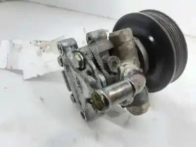 Peça sobressalente para automóvel em segunda mão bomba de direção por seat leon (1m1) 1.4 16v referências oem iam 1j0422154b