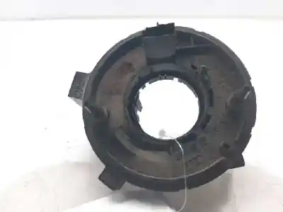 Peça sobressalente para automóvel em segunda mão fita do airbag por seat leon (1m1) 1.4 16v referências oem iam 1j0959653b