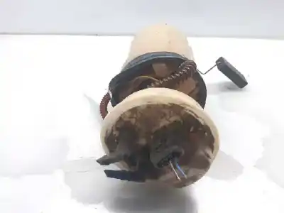 Peça sobressalente para automóvel em segunda mão boia / bomba combustível por seat leon (1m1) 1.4 16v referências oem iam 1j0919183d