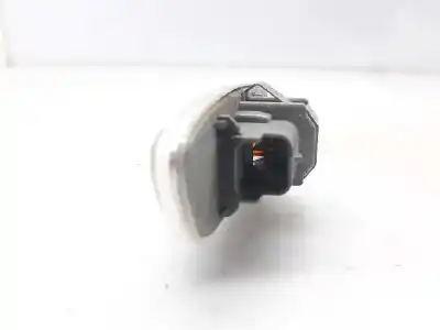 Peça sobressalente para automóvel em segunda mão farolim do lado esquerdo por citroen c4 grand picasso cool referências oem iam 6325g5