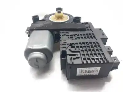 Peça sobressalente para automóvel em segunda mão motor elevador vidro dianteiro direito por citroen c4 grand picasso cool referências oem iam 9682495580