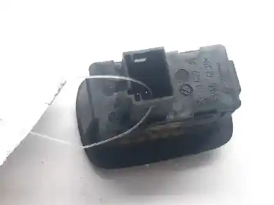 Peça sobressalente para automóvel em segunda mão botão / interruptor elevador vidro traseiro esquerdo por citroen c4 grand picasso cool referências oem iam 96639378zd