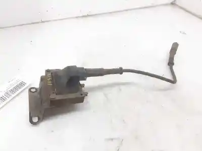 Second-hand car spare part IGNITION COIL for OPEL CORSA A  OEM IAM references 3474233  