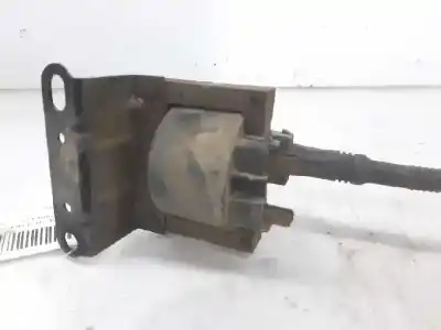 Second-hand car spare part ignition coil for opel corsa a ls oem iam references 3474233  