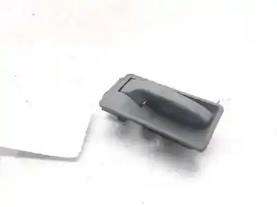 Pezzo di ricambio per auto di seconda mano maniglia interna anteriore destra per opel corsa a ls riferimenti oem iam 90119816