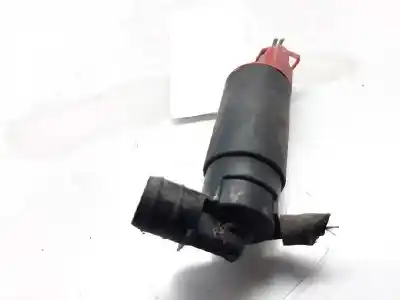 Peça sobressalente para automóvel em segunda mão motor limpa vidros por land rover freelander s familiar referências oem iam dmc100550