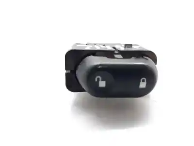 Peça sobressalente para automóvel em segunda mão trocar por land rover freelander s familiar referências oem iam 1l2t14017