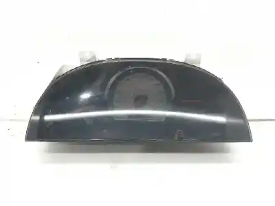 Автозапчасти б/у приборная доска за ssangyong rexton rx 270 full ссылки oem iam 77130720