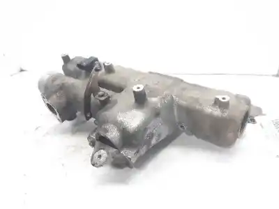 Автозапчасти б/у впускной коллектор за ssangyong rexton rx 270 full ссылки oem iam a66514007012  