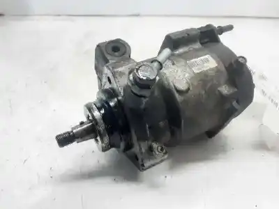 Second-hand car spare part injection pump for ssangyong rexton rx 270 full oem iam references r9044z052a  