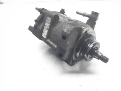 Second-hand car spare part injection pump for ssangyong rexton rx 270 full oem iam references r9044z052a  