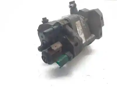 Second-hand car spare part injection pump for ssangyong rexton rx 270 full oem iam references r9044z052a  