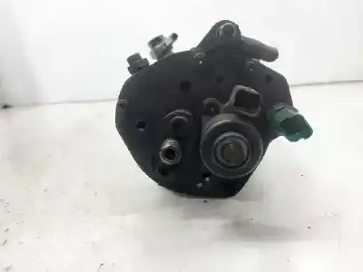 Second-hand car spare part injection pump for ssangyong rexton rx 270 full oem iam references r9044z052a  