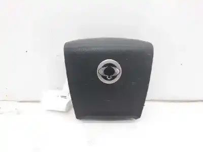 Автозапчасти б/у передняя левая подушка безопасности за ssangyong rexton rx 270 full ссылки oem iam 8620021500