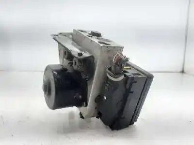 Pezzo di ricambio per auto di seconda mano ABS per SSANGYONG REXTON  Riferimenti OEM IAM 4894008200  