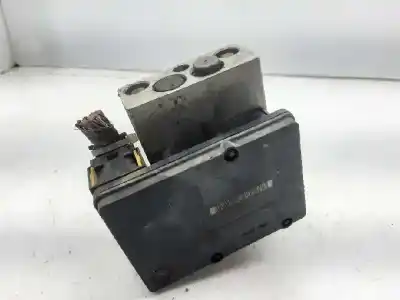 Автозапчастина б/у абс для ssangyong rexton rx 270 full посилання на oem iam 4894008200  