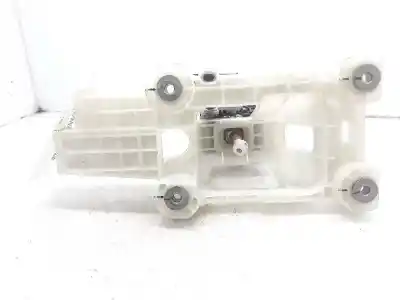 Автозапчастина б/у передач для mitsubishi outlander (cw0) 2.0 di-d intense посилання на oem iam 1564765   Автозапчастина б/у передач для mitsubishi outlander (cw0) 2.0 di-d intense посилання на oem iam 1564765