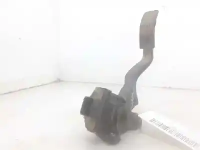 Peça sobressalente para automóvel em segunda mão potenciômetro por peugeot 207 urban referências oem iam 9680756880