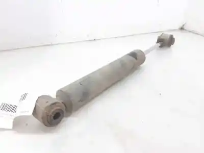 Автозапчасти б/у ПРАВЫЙ ЗАДНИЙ АМОРТИЗАТОР за PEUGEOT 207  ссылки OEM IAM 307001  