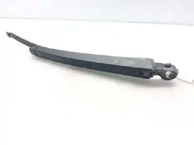 İkinci el araba yedek parçası ARKA SILECEK KOLU için VOLKSWAGEN GOLF VII LIM.  OEM IAM referansları 5G9955707  