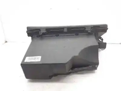 Peça sobressalente para automóvel em segunda mão porta luvas por peugeot 308 confort referências oem iam 8226ln