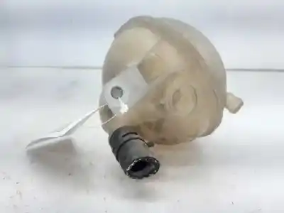 Peça sobressalente para automóvel em segunda mão depósito de expansão por peugeot 308 confort referências oem iam 1323ah