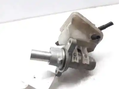 Peça sobressalente para automóvel em segunda mão bomba de travões por peugeot 308 confort referências oem iam 4601v1