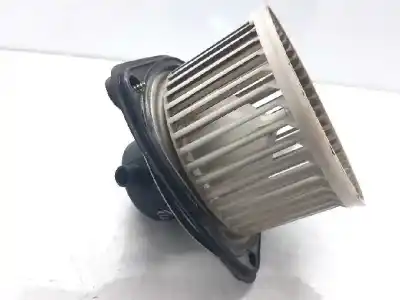 Second-hand car spare part heating fan for daewoo lanos se oem iam references 96271363  